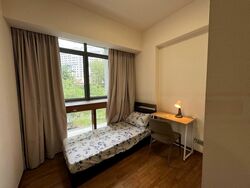 1 Moulmein Rise (D11), Apartment #475099121